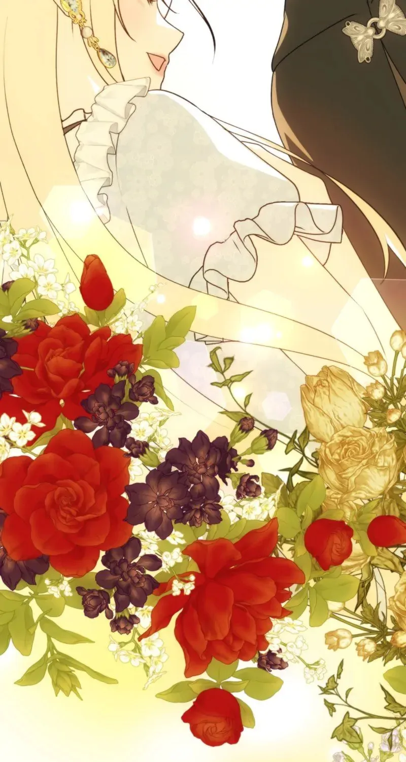 The Grand Duke Is Mine Chapter 24 page 91 - 