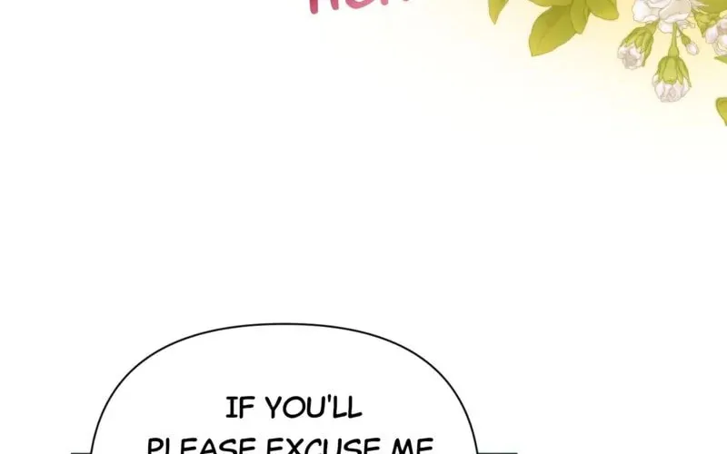 The Grand Duke Is Mine Chapter 24 page 94 - 