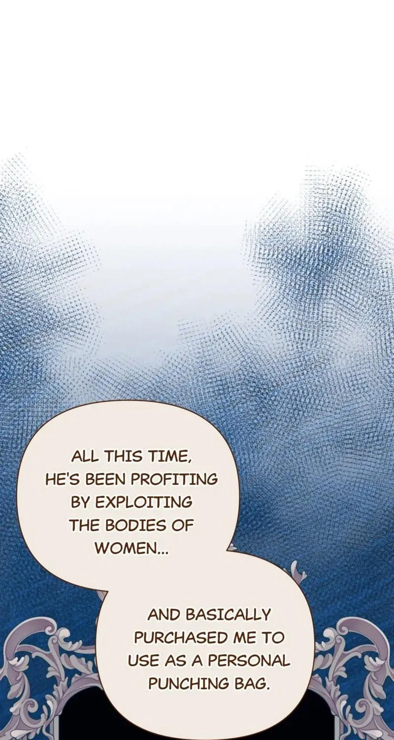 The Grand Duke Is Mine Chapter 25 page 101 - 