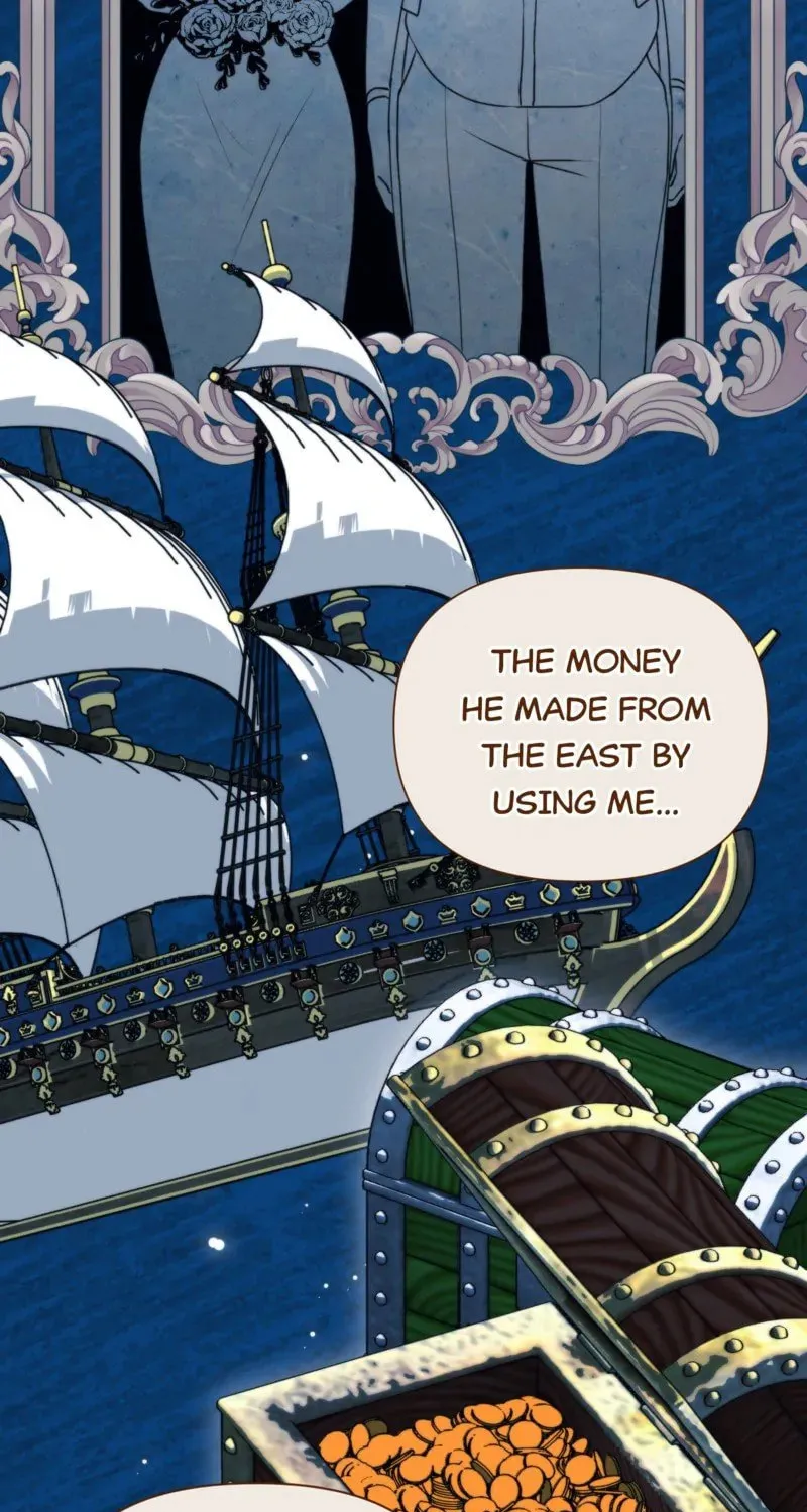 The Grand Duke Is Mine Chapter 25 page 103 - 