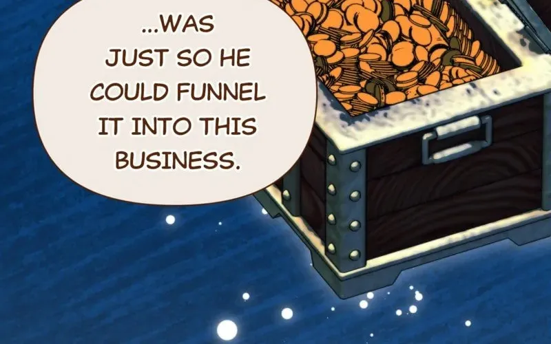 The Grand Duke Is Mine Chapter 25 page 104 - 