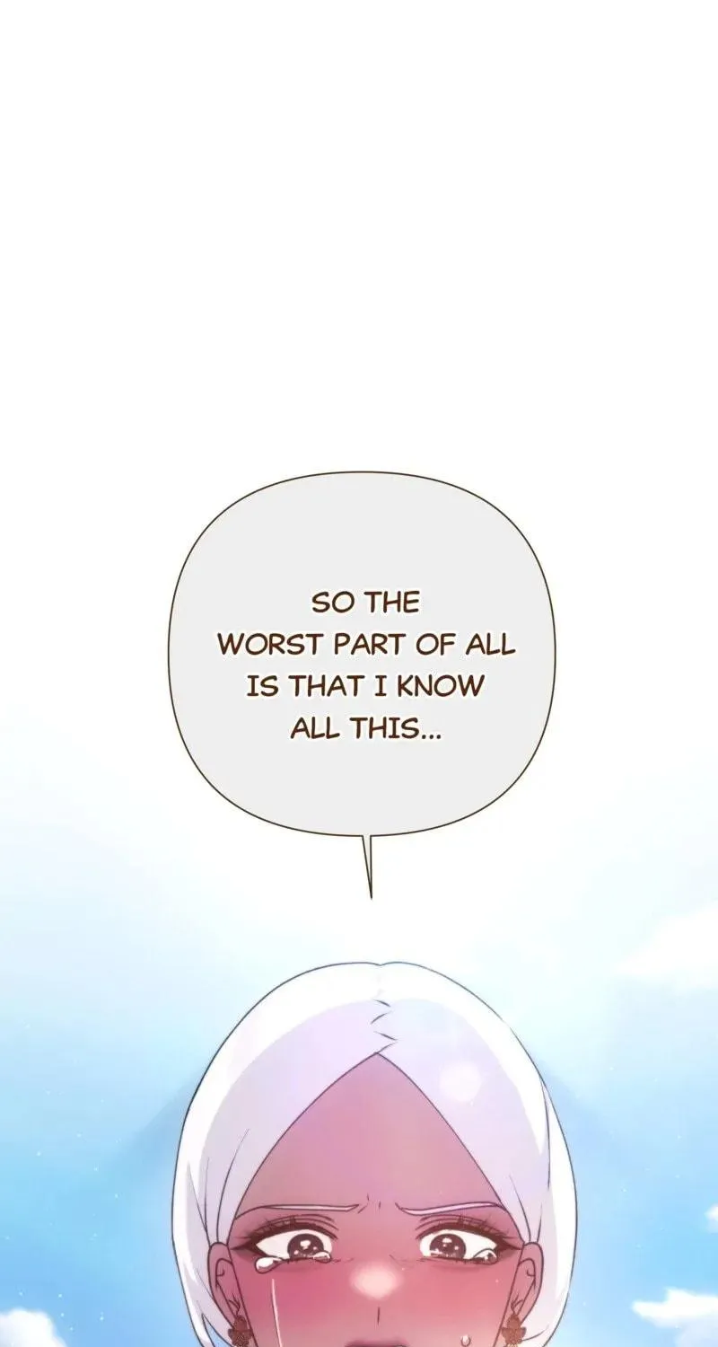 The Grand Duke Is Mine Chapter 25 page 107 - 