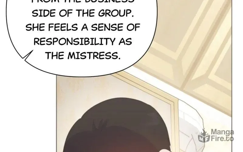 The Grand Duke Is Mine Chapter 25 page 12 - 
