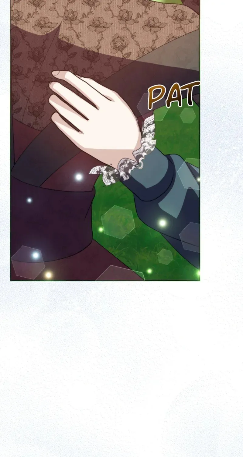 The Grand Duke Is Mine Chapter 25 page 111 - 
