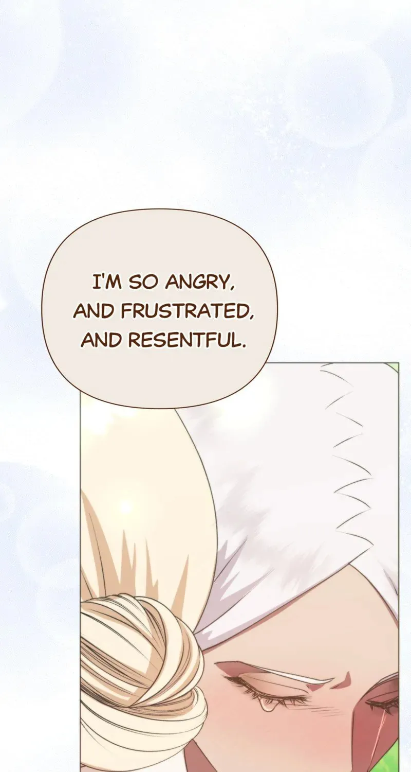 The Grand Duke Is Mine Chapter 25 page 115 - 
