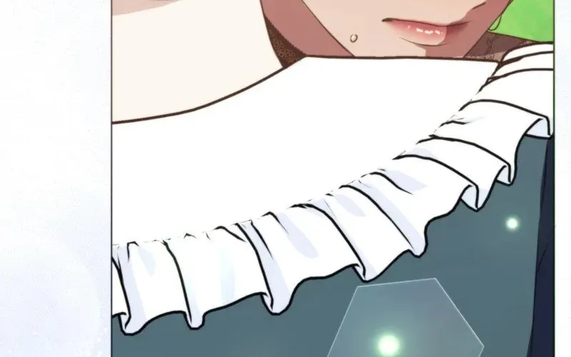 The Grand Duke Is Mine Chapter 25 page 116 - 