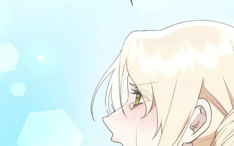 The Grand Duke Is Mine Chapter 25 page 118 - 