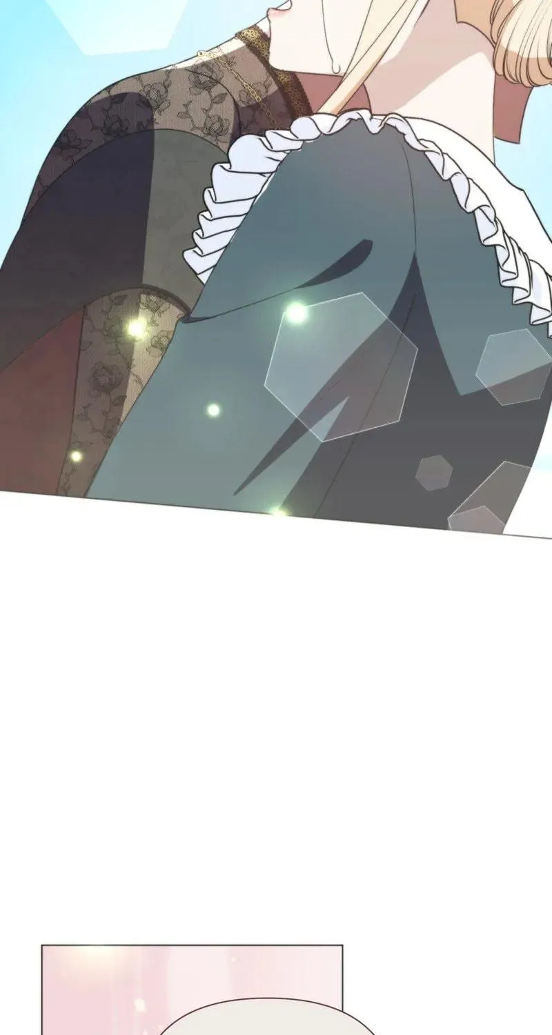 The Grand Duke Is Mine Chapter 25 page 119 - 