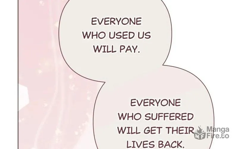 The Grand Duke Is Mine Chapter 25 page 120 - 