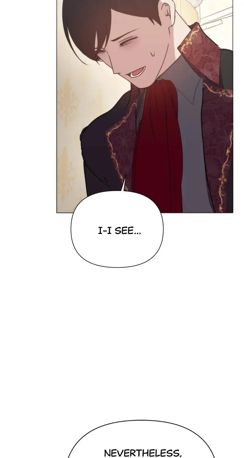 The Grand Duke Is Mine Chapter 25 page 13 - 