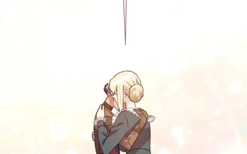 The Grand Duke Is Mine Chapter 25 page 122 - 