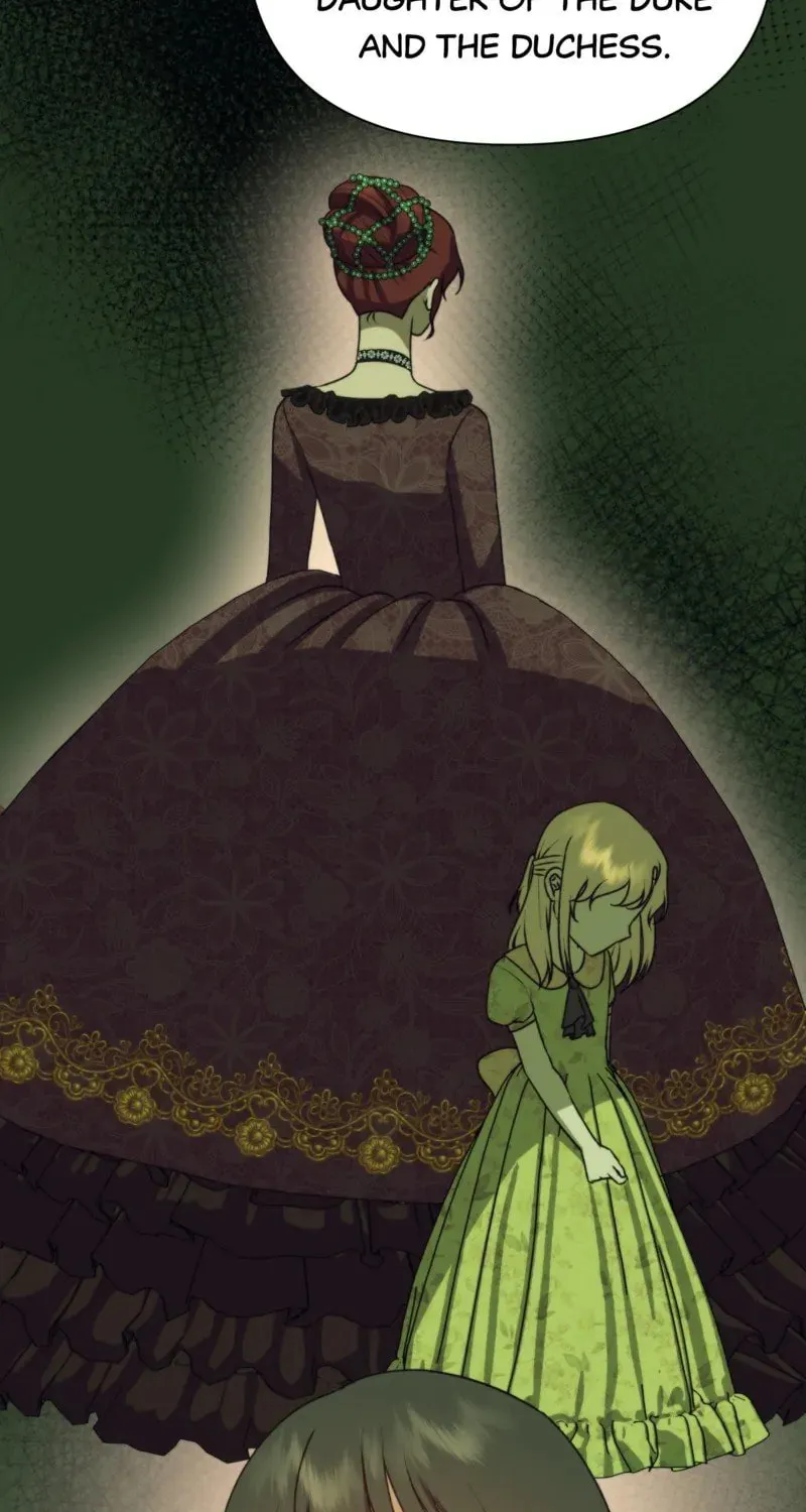 The Grand Duke Is Mine Chapter 25 page 135 - 