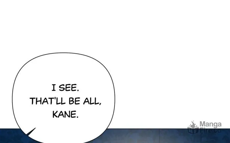 The Grand Duke Is Mine Chapter 25 page 138 - 