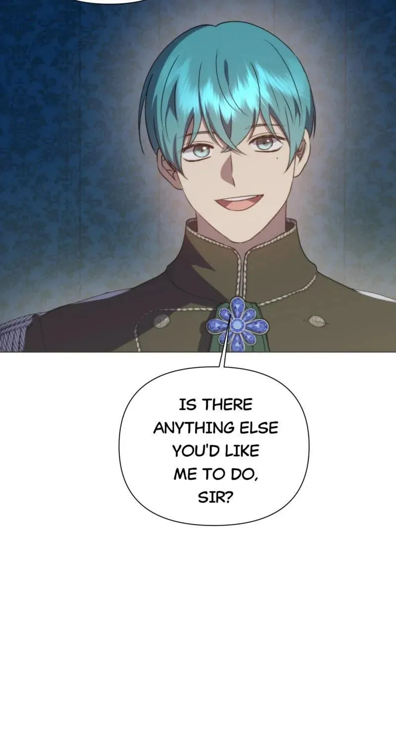 The Grand Duke Is Mine Chapter 25 page 139 - 