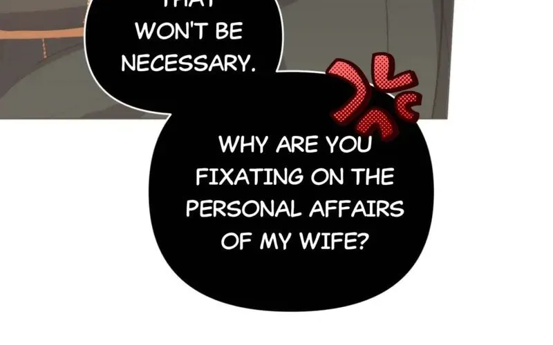 The Grand Duke Is Mine Chapter 25 page 142 - 