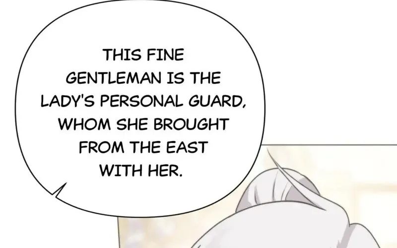 The Grand Duke Is Mine Chapter 25 page 16 - 