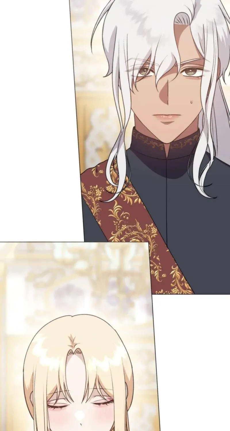 The Grand Duke Is Mine Chapter 25 page 17 - 