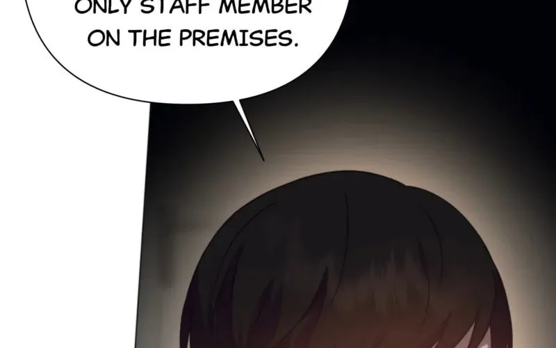 The Grand Duke Is Mine Chapter 25 page 38 - 