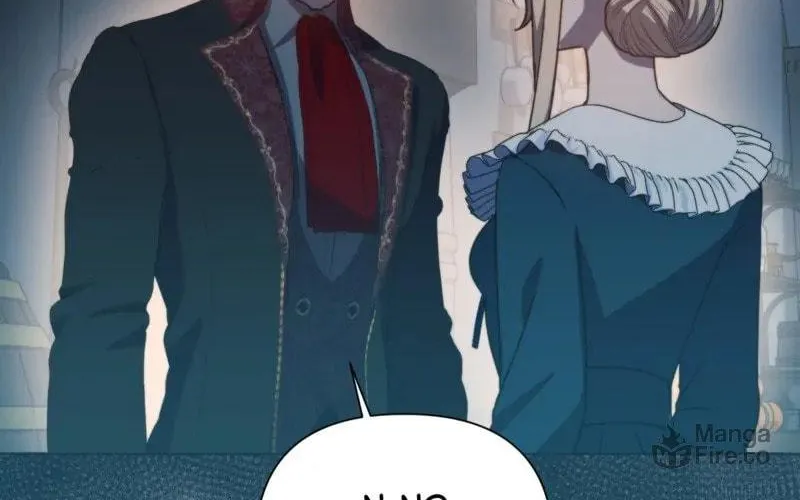 The Grand Duke Is Mine Chapter 25 page 48 - 