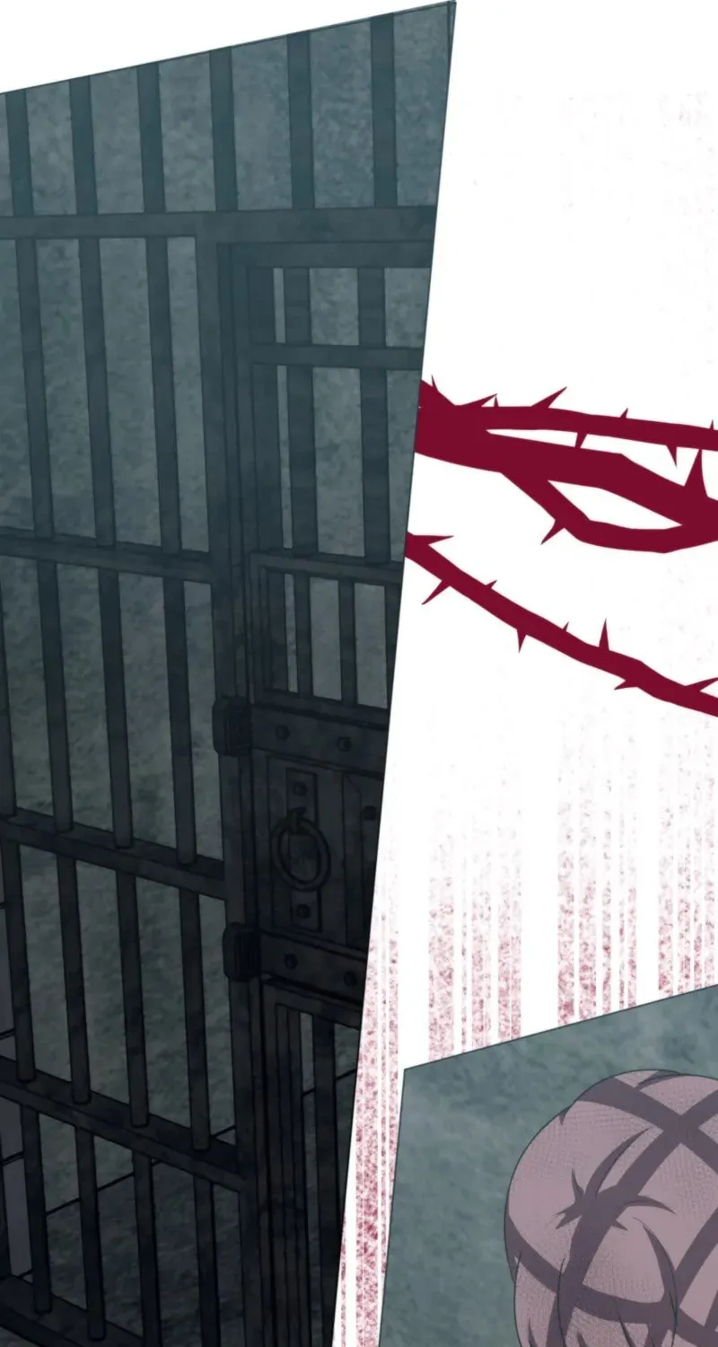 The Grand Duke Is Mine Chapter 25 page 63 - 