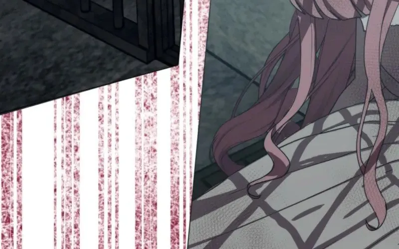 The Grand Duke Is Mine Chapter 25 page 64 - 