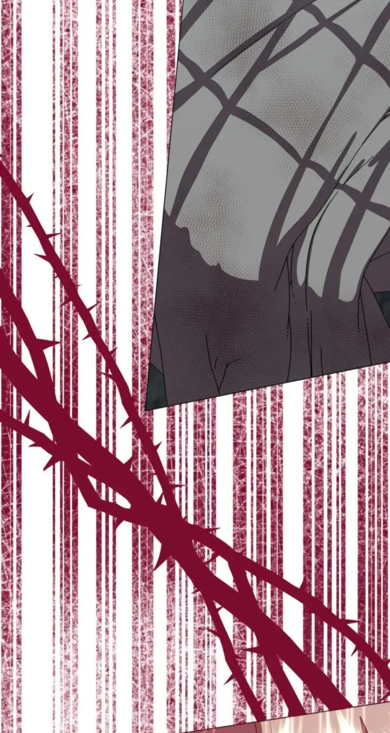 The Grand Duke Is Mine Chapter 25 page 65 - 