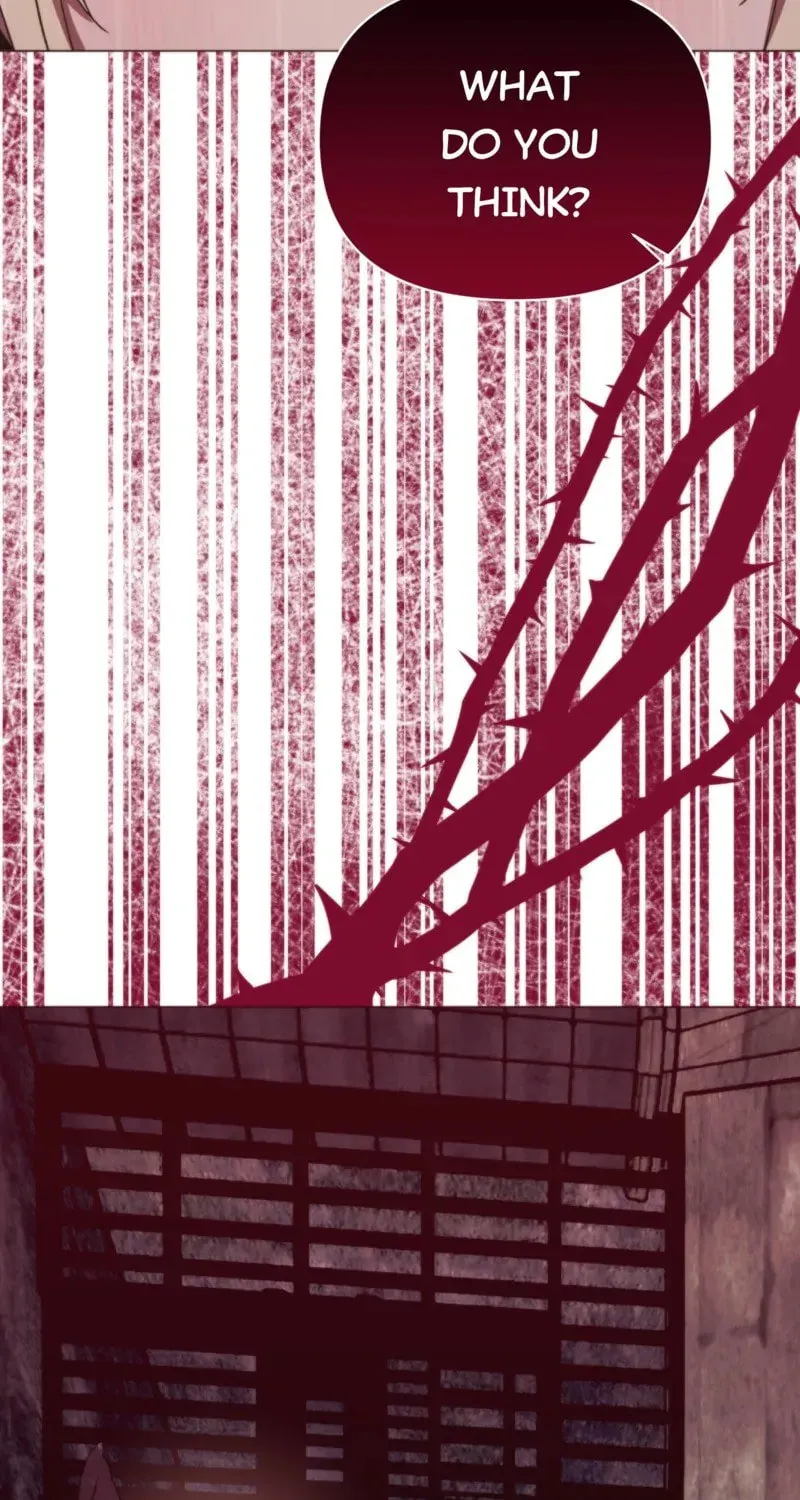 The Grand Duke Is Mine Chapter 25 page 67 - 
