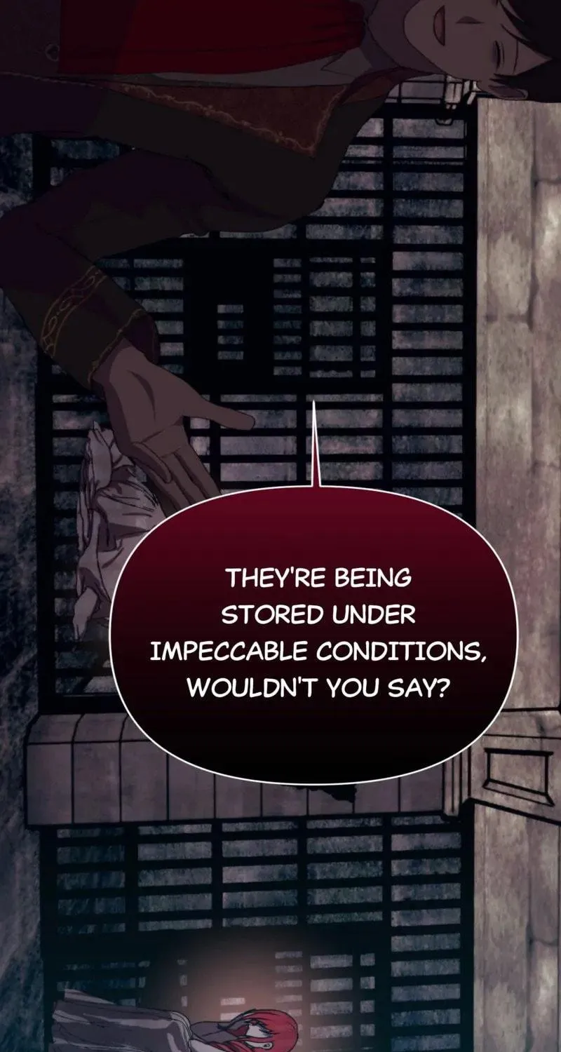 The Grand Duke Is Mine Chapter 25 page 69 - 