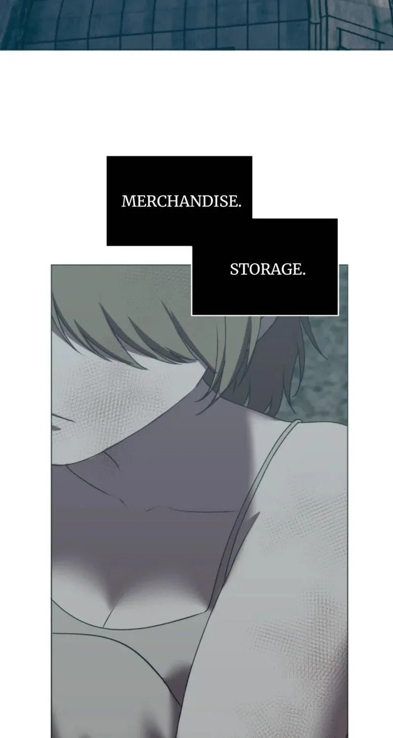 The Grand Duke Is Mine Chapter 25 page 71 - 