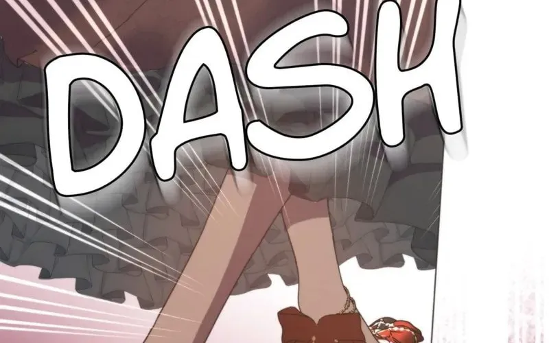 The Grand Duke Is Mine Chapter 25 page 76 - 