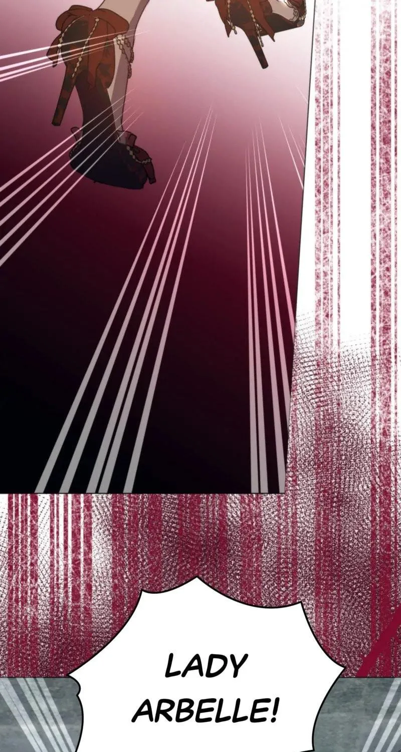 The Grand Duke Is Mine Chapter 25 page 77 - 