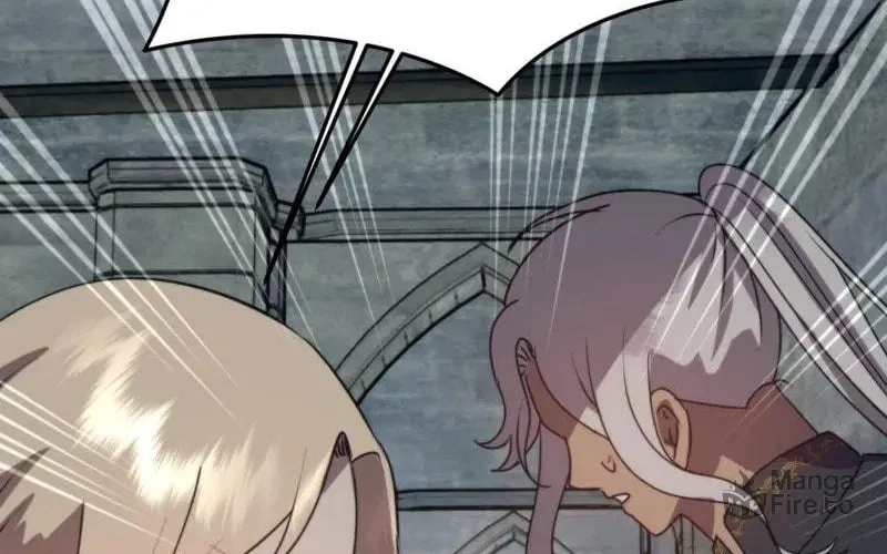 The Grand Duke Is Mine Chapter 25 page 78 - 