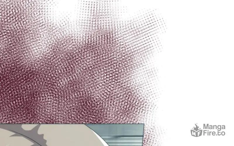 The Grand Duke Is Mine Chapter 25 page 80 - 
