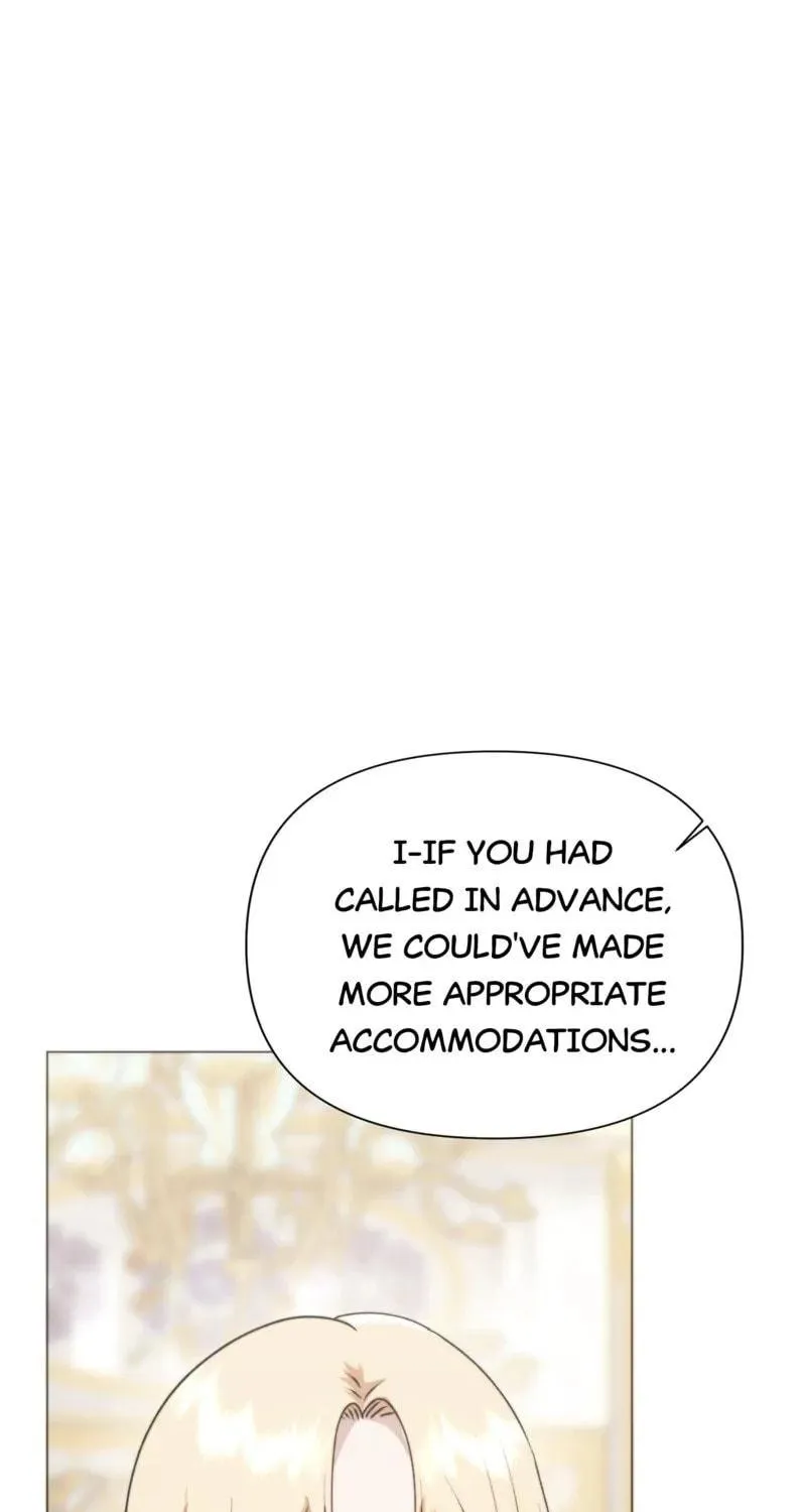 The Grand Duke Is Mine Chapter 25 page 9 - 