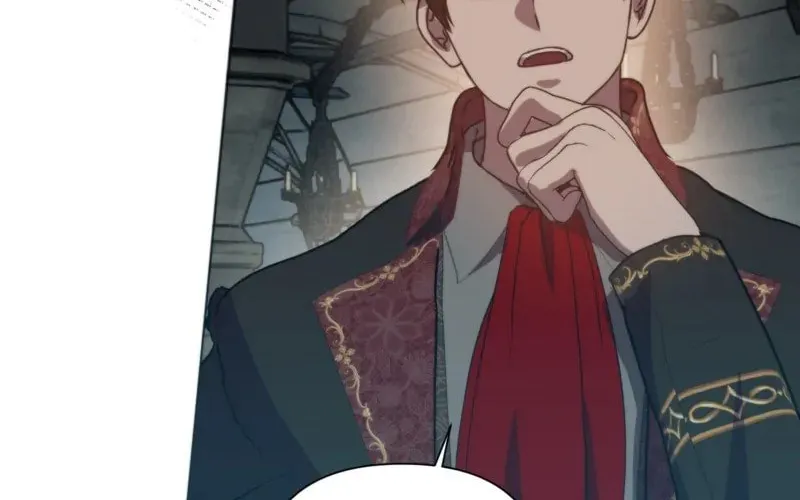 The Grand Duke Is Mine Chapter 25 page 82 - 