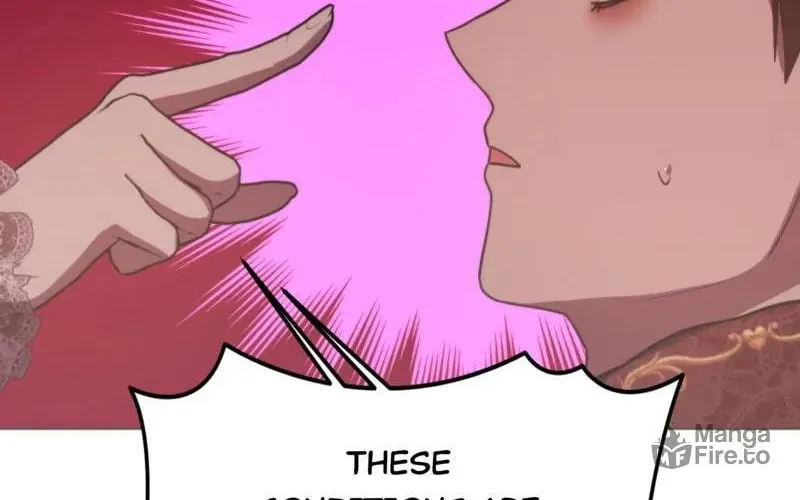 The Grand Duke Is Mine Chapter 25 page 84 - 
