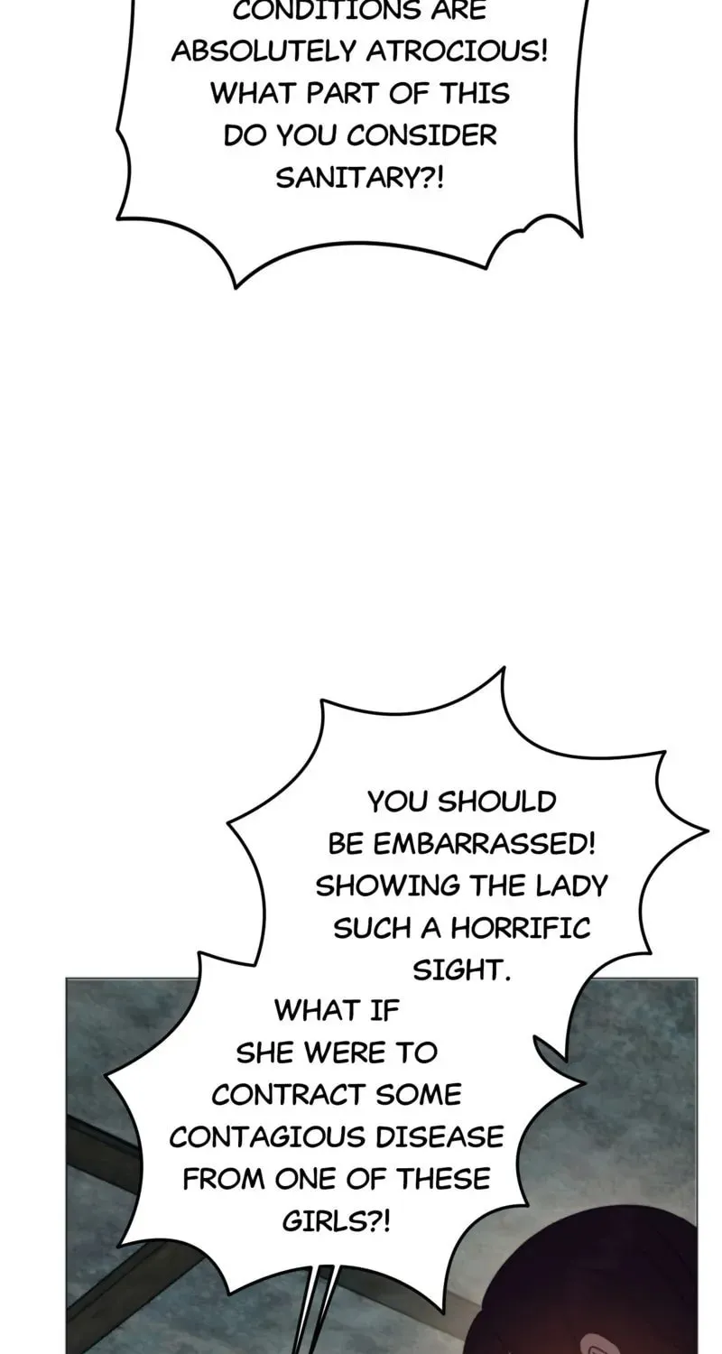 The Grand Duke Is Mine Chapter 25 page 85 - 