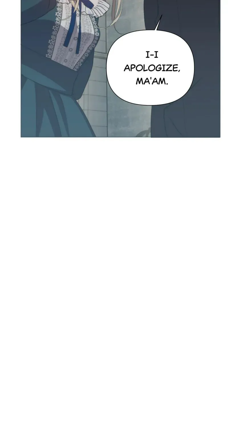 The Grand Duke Is Mine Chapter 25 page 87 - 