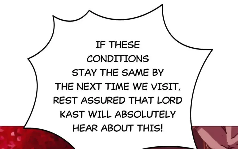The Grand Duke Is Mine Chapter 25 page 88 - 