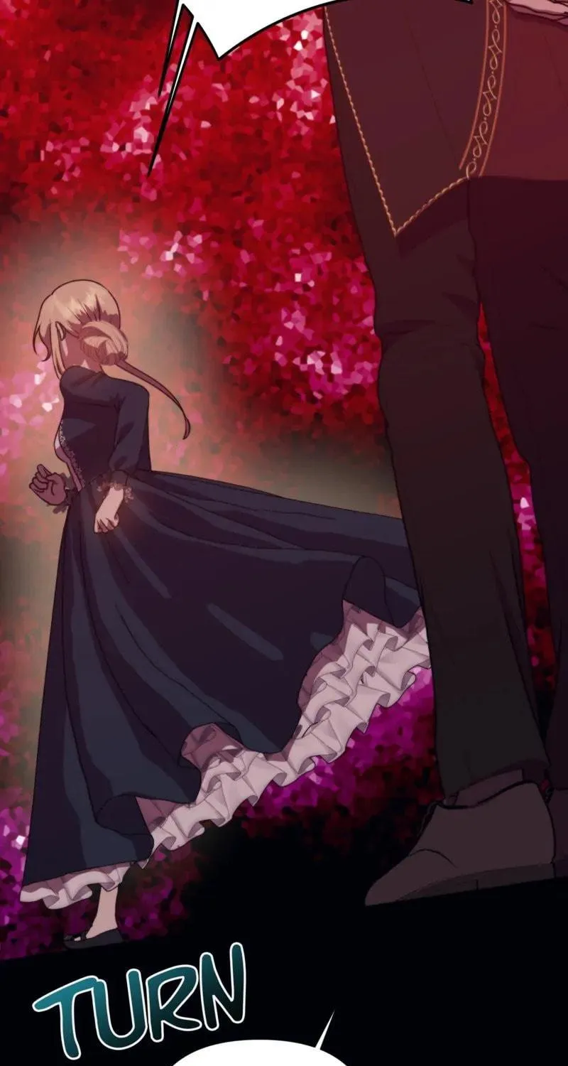 The Grand Duke Is Mine Chapter 25 page 89 - 
