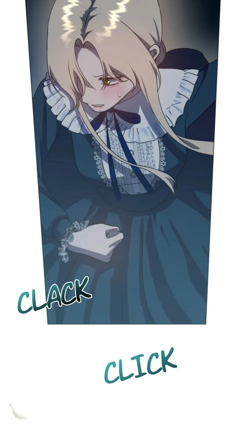 The Grand Duke Is Mine Chapter 25 page 91 - 
