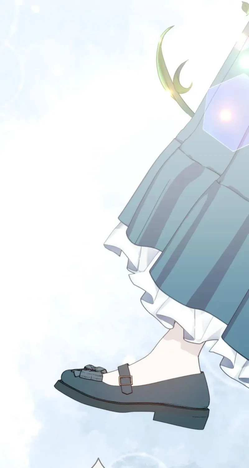 The Grand Duke Is Mine Chapter 25 page 93 - 