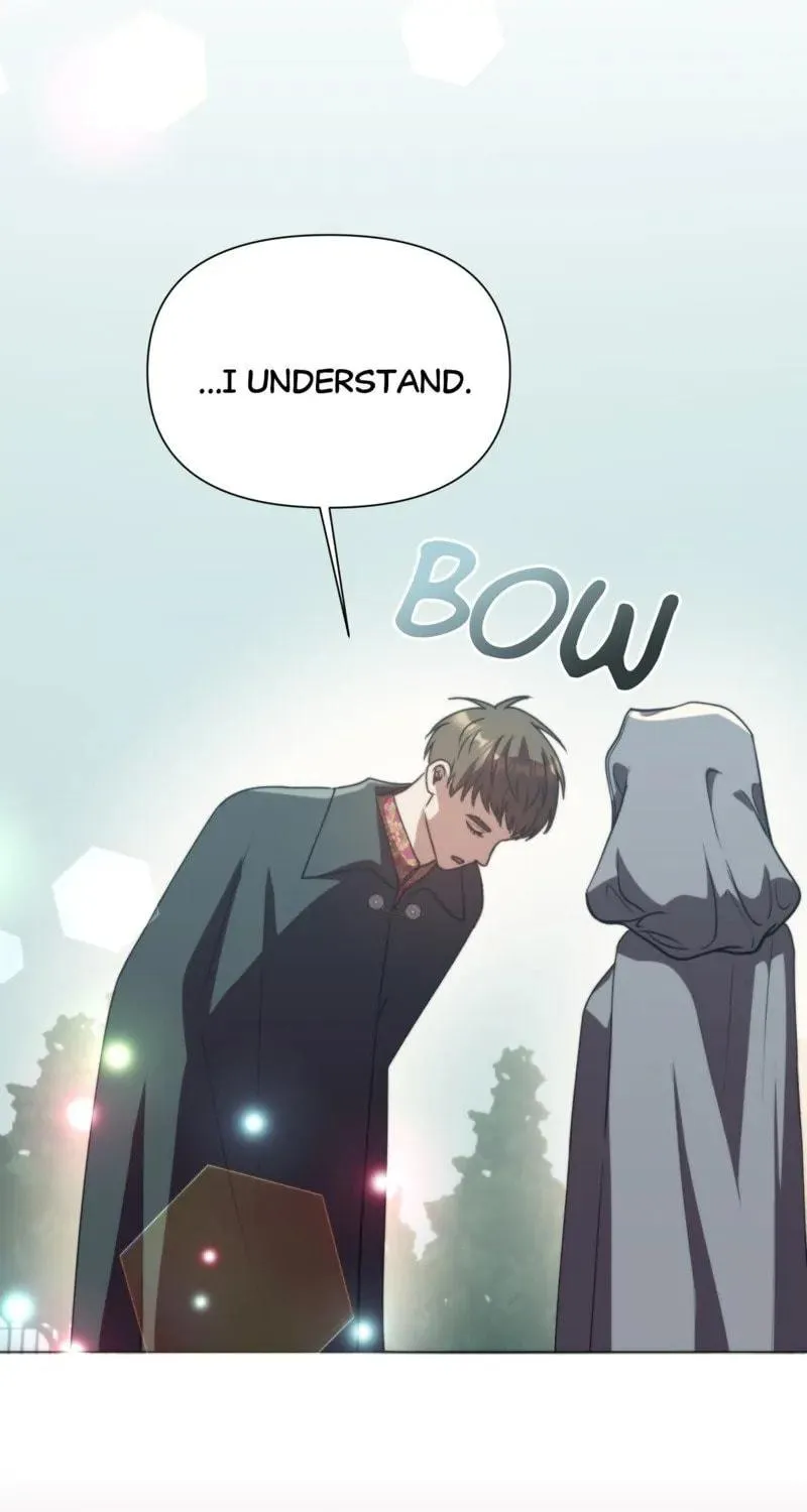 The Grand Duke Is Mine Chapter 26 page 101 - 