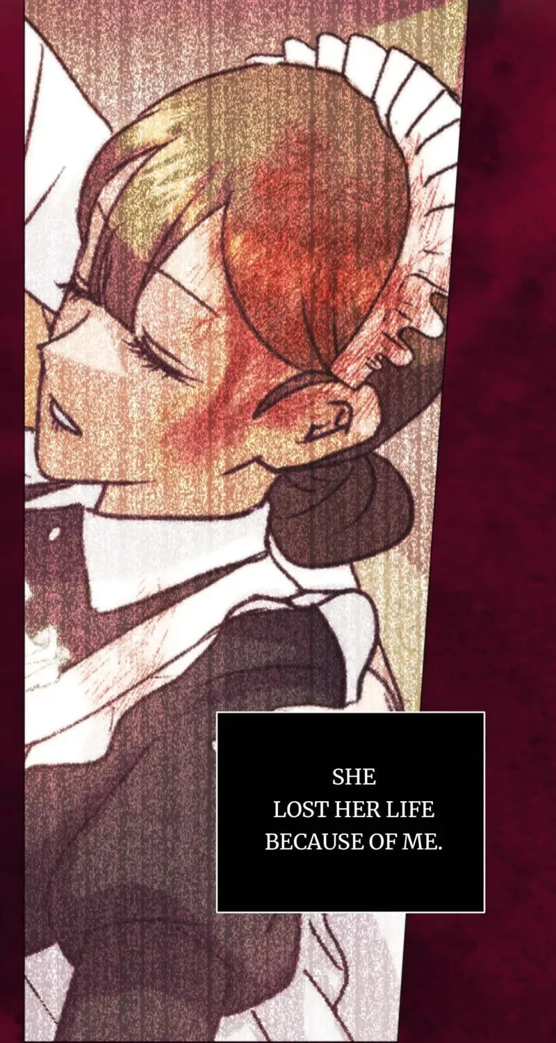 The Grand Duke Is Mine Chapter 26 page 103 - 