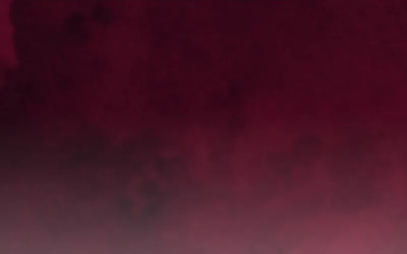 The Grand Duke Is Mine Chapter 26 page 104 - 