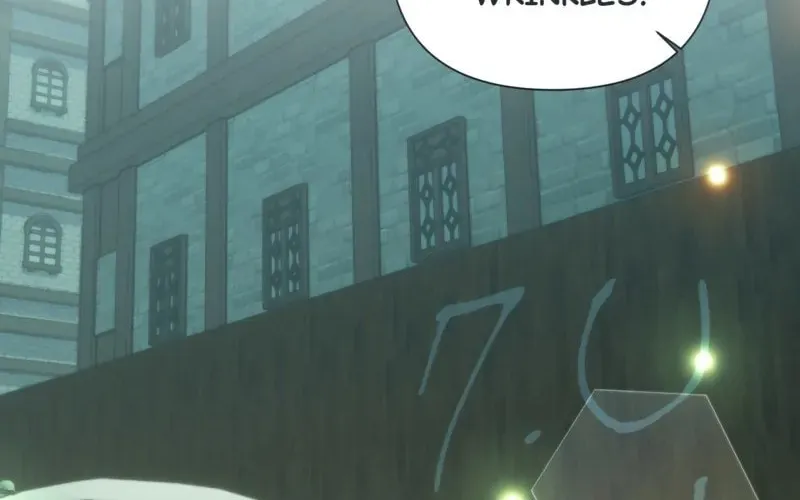 The Grand Duke Is Mine Chapter 26 page 106 - 