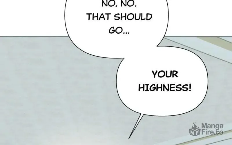 The Grand Duke Is Mine Chapter 26 page 108 - 