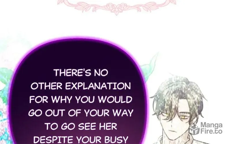 The Grand Duke Is Mine Chapter 26 page 12 - 