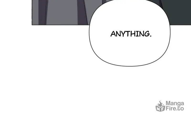 The Grand Duke Is Mine Chapter 26 page 114 - 