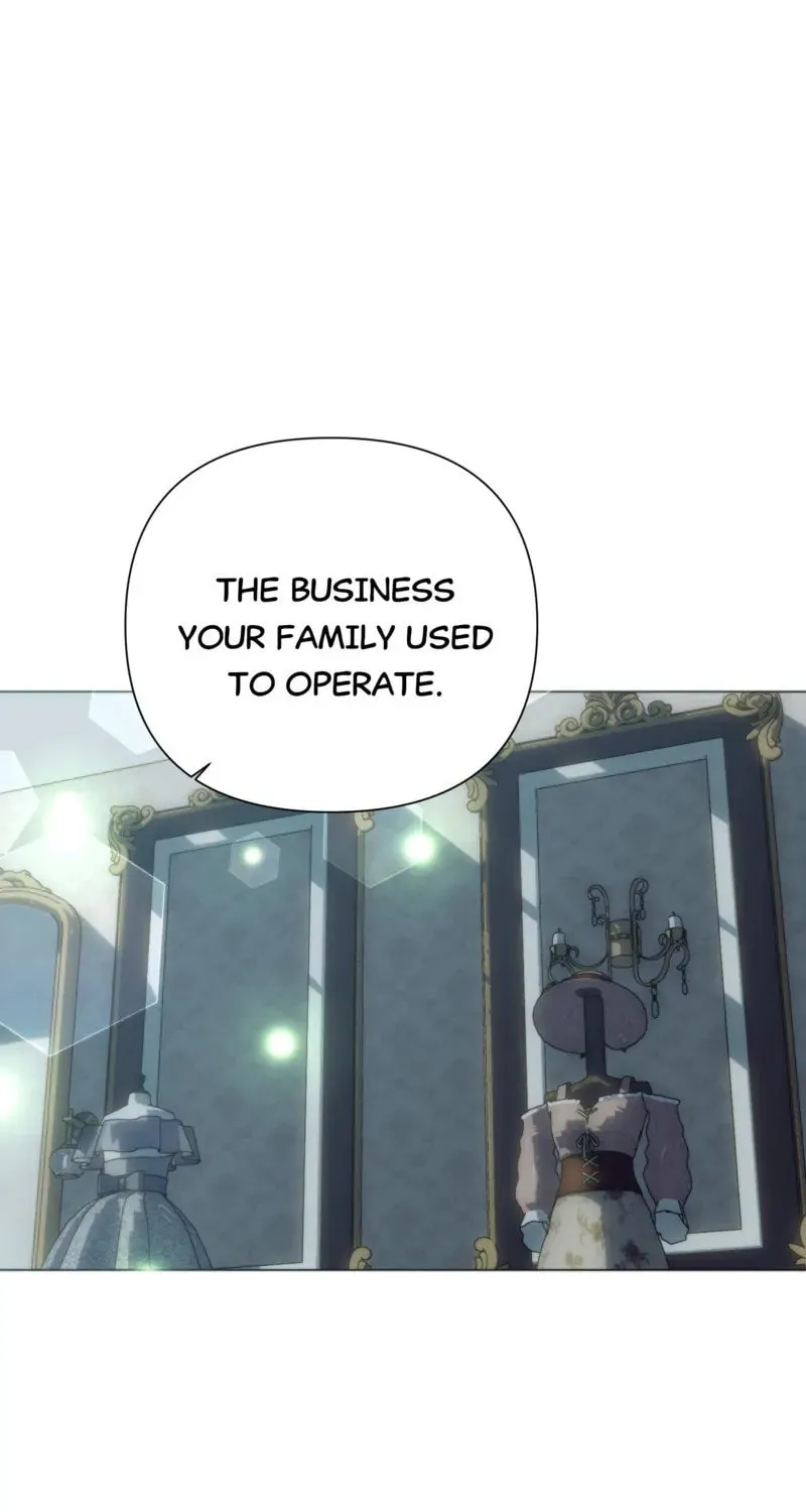 The Grand Duke Is Mine Chapter 26 page 115 - 